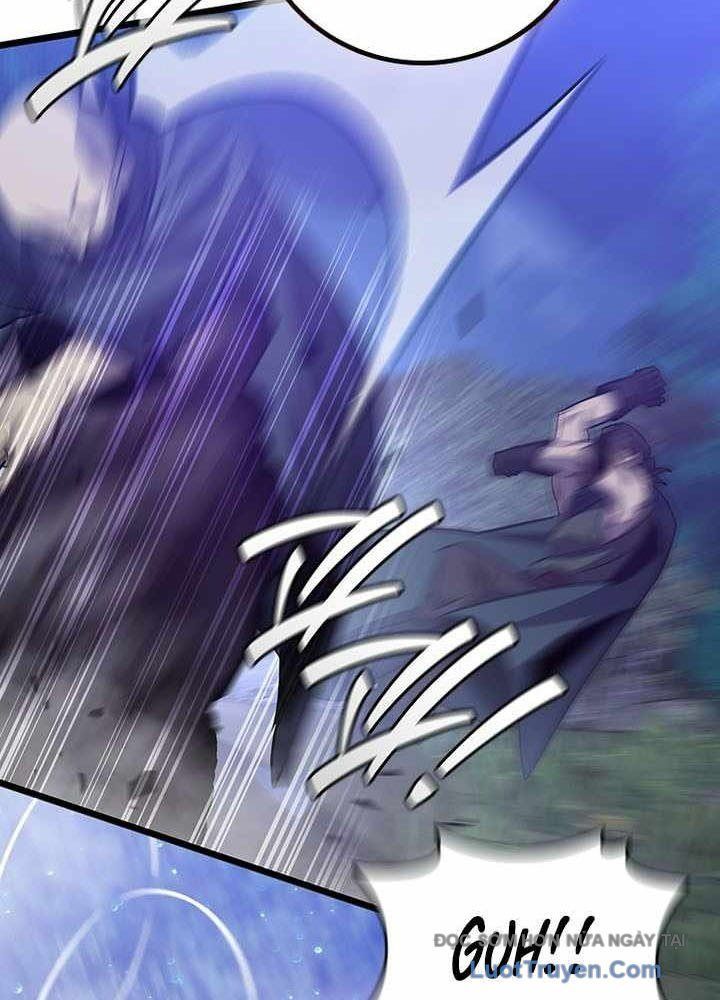 Thực Long Ma Pháp Sư - Chapter 120 - Page 115