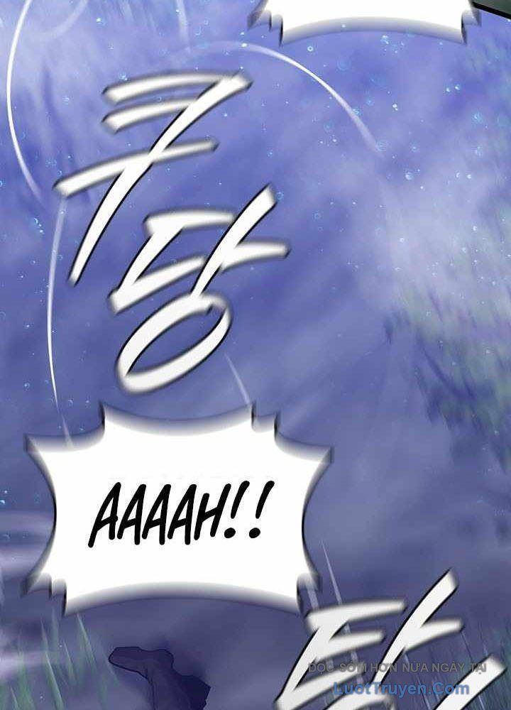 Thực Long Ma Pháp Sư - Chapter 120 - Page 116