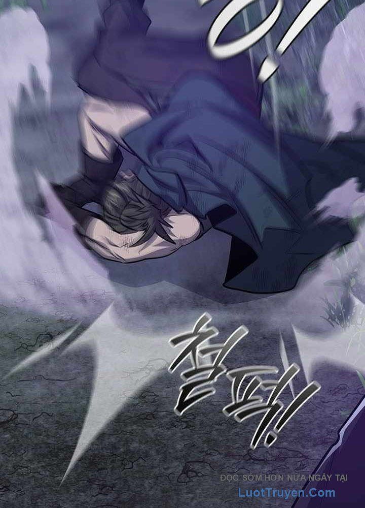 Thực Long Ma Pháp Sư - Chapter 120 - Page 117