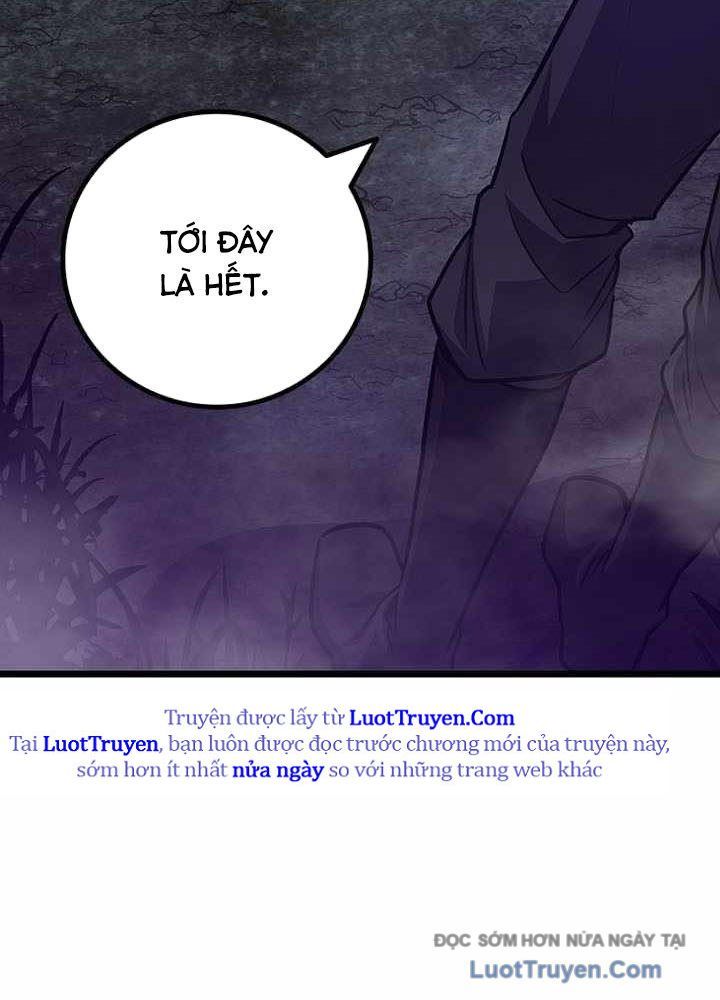 Thực Long Ma Pháp Sư - Chapter 120 - Page 118