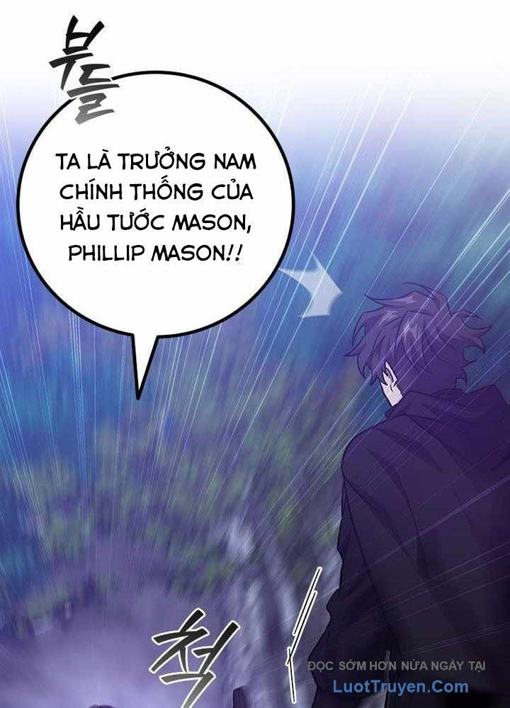 Thực Long Ma Pháp Sư - Chapter 120 - Page 120