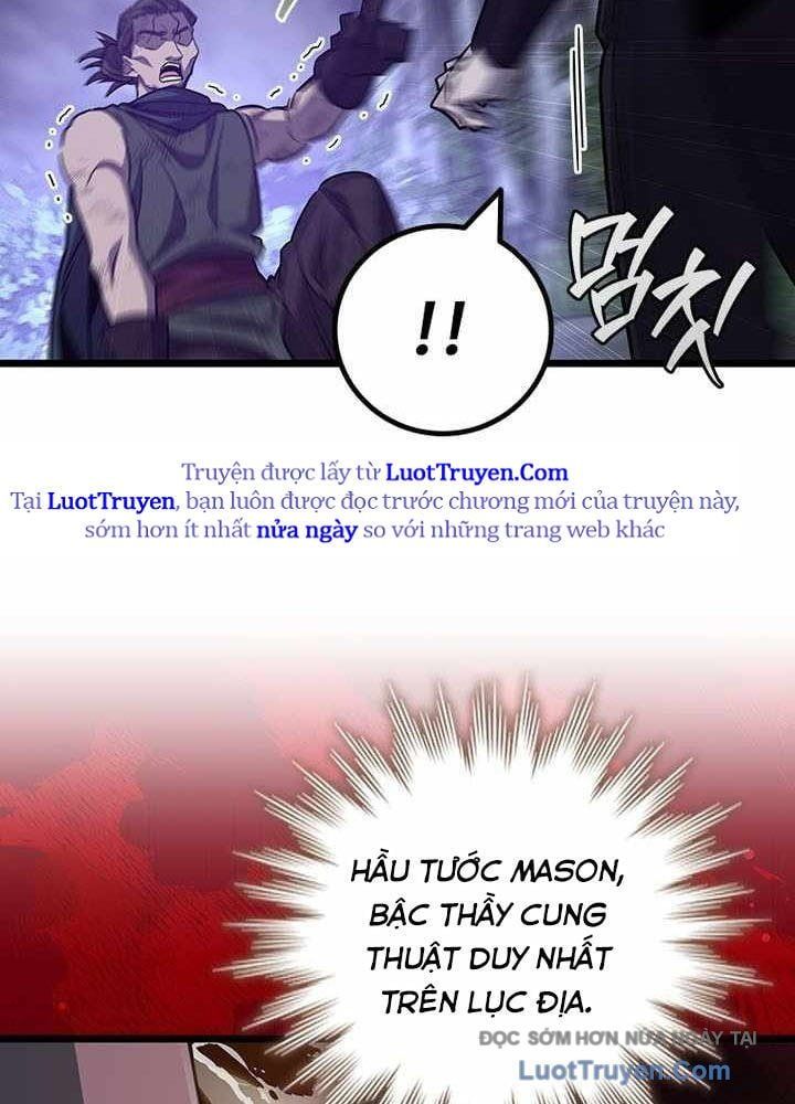 Thực Long Ma Pháp Sư - Chapter 120 - Page 122