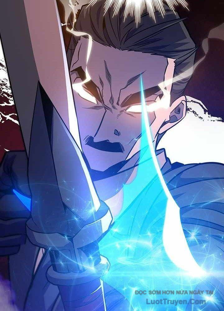 Thực Long Ma Pháp Sư - Chapter 120 - Page 123