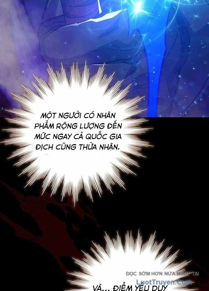 Thực Long Ma Pháp Sư - Chapter 120 - Page 124