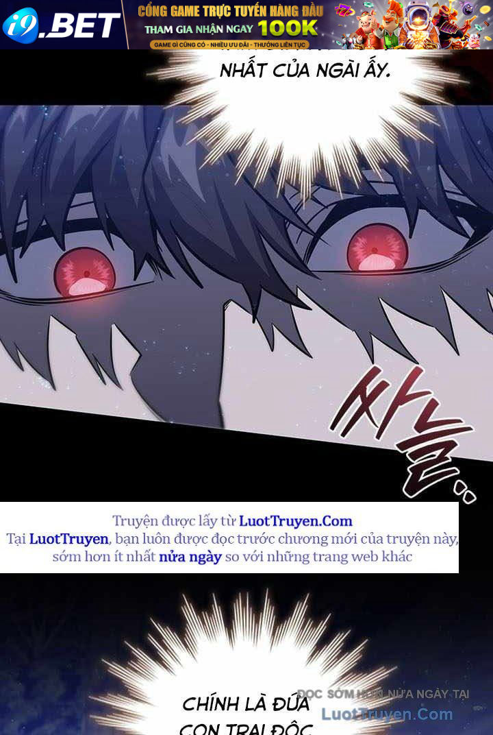 Thực Long Ma Pháp Sư - Chapter 120 - Page 125