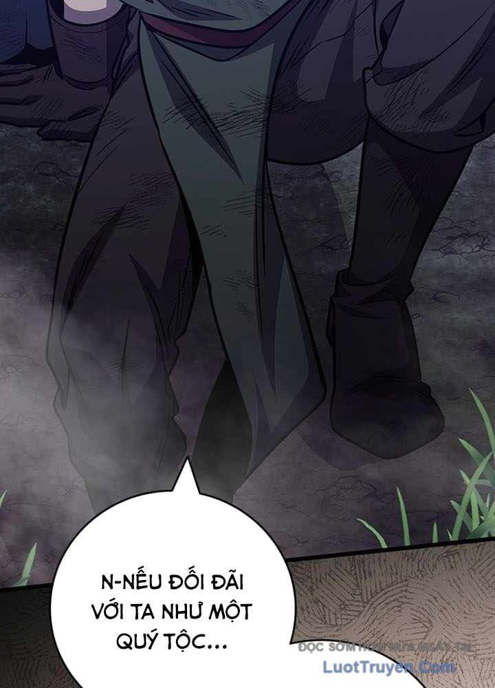 Thực Long Ma Pháp Sư - Chapter 120 - Page 127