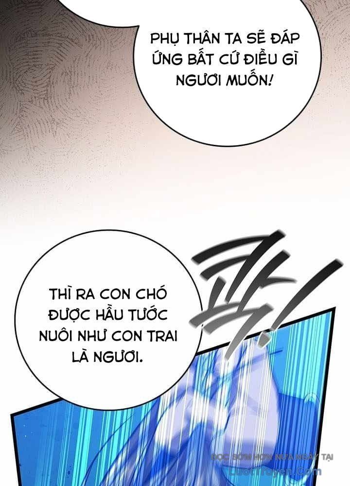 Thực Long Ma Pháp Sư - Chapter 120 - Page 128