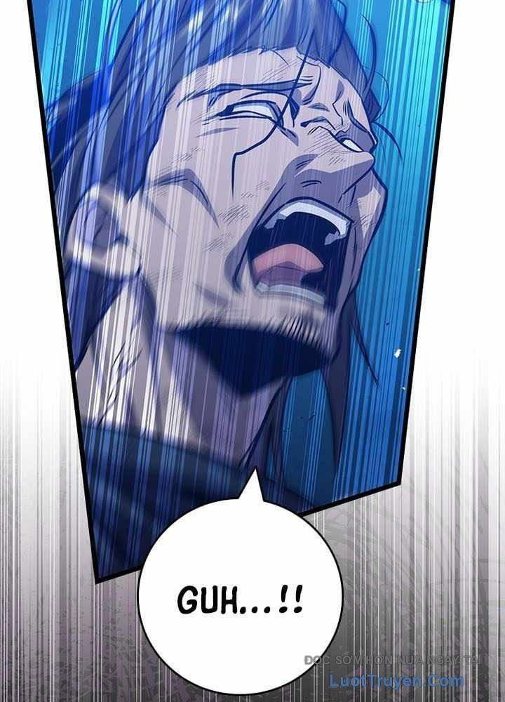 Thực Long Ma Pháp Sư - Chapter 120 - Page 129