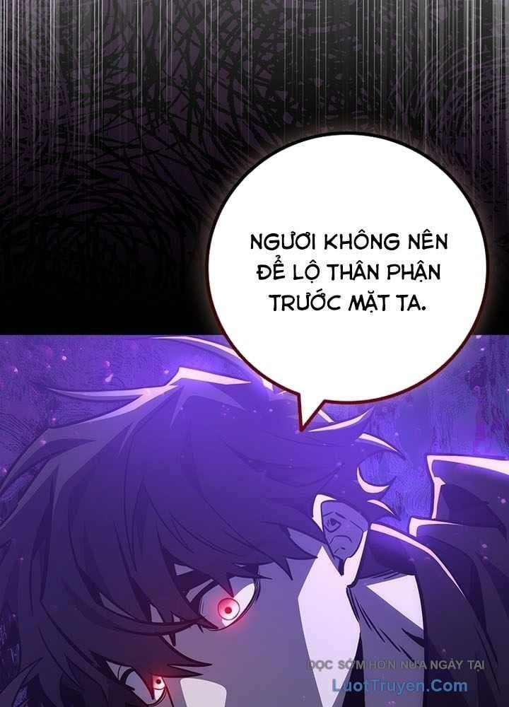 Thực Long Ma Pháp Sư - Chapter 120 - Page 130