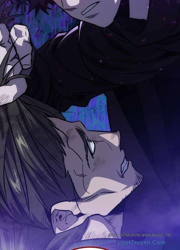 Thực Long Ma Pháp Sư - Chapter 120 - Page 131