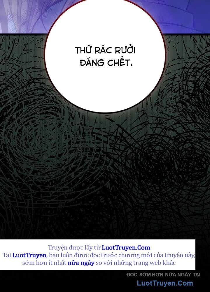 Thực Long Ma Pháp Sư - Chapter 120 - Page 132