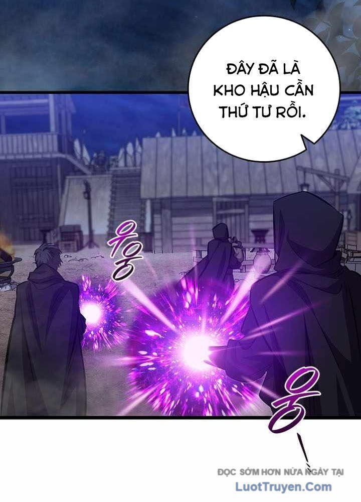 Thực Long Ma Pháp Sư - Chapter 120 - Page 14