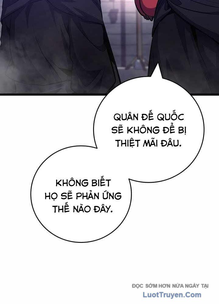 Thực Long Ma Pháp Sư - Chapter 120 - Page 16