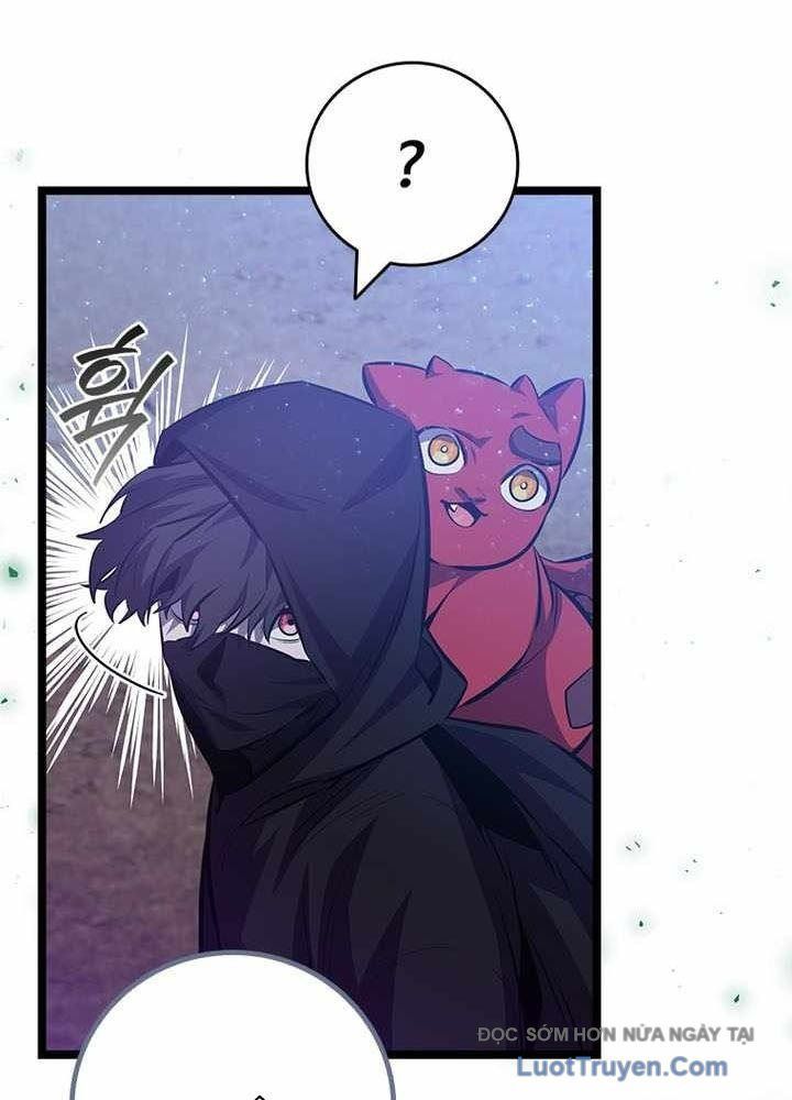 Thực Long Ma Pháp Sư - Chapter 120 - Page 17