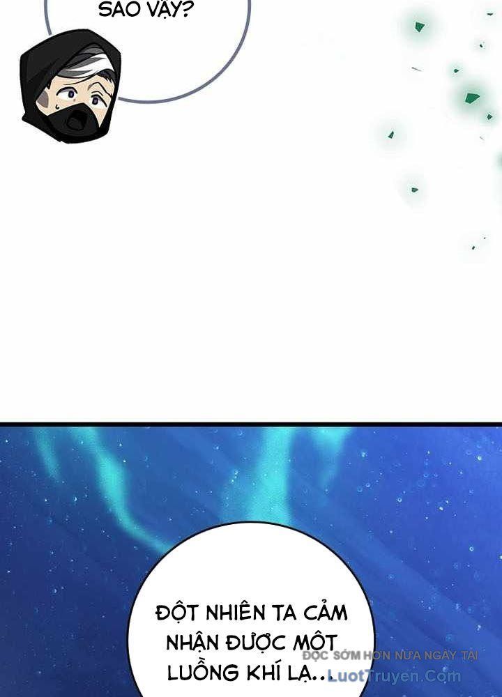 Thực Long Ma Pháp Sư - Chapter 120 - Page 18