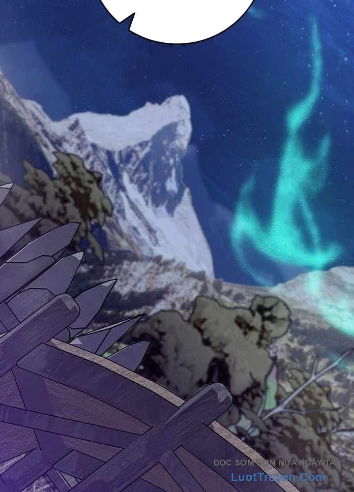 Thực Long Ma Pháp Sư - Chapter 120 - Page 19