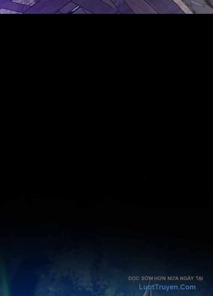 Thực Long Ma Pháp Sư - Chapter 120 - Page 20