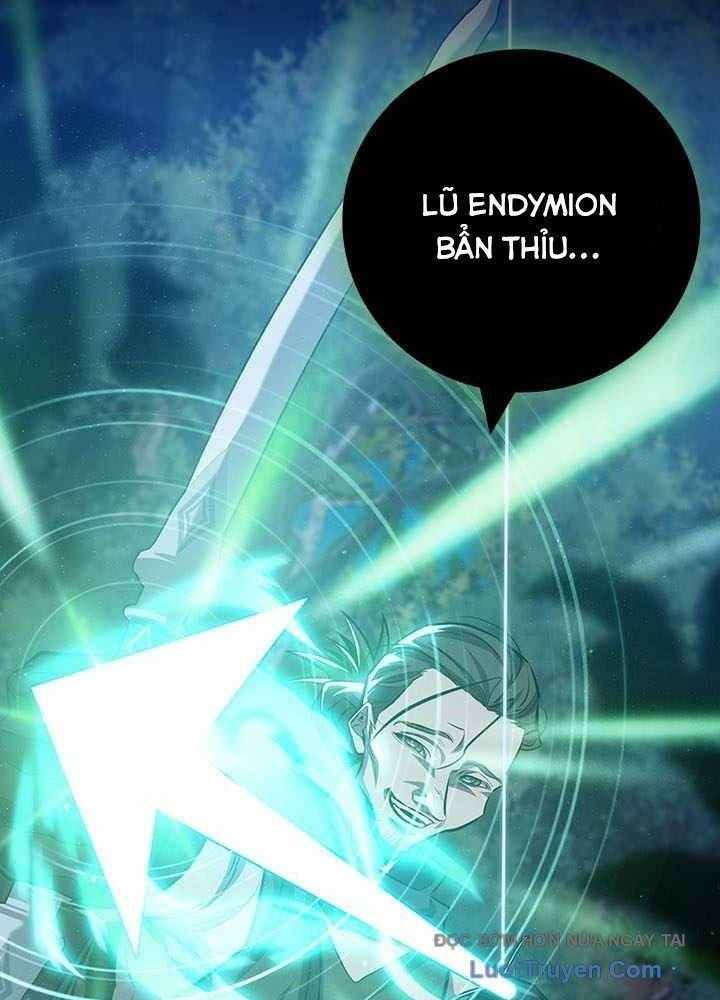 Thực Long Ma Pháp Sư - Chapter 120 - Page 21