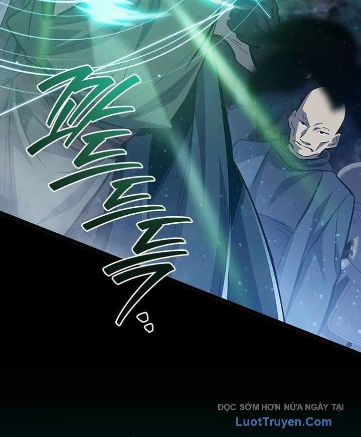 Thực Long Ma Pháp Sư - Chapter 120 - Page 22