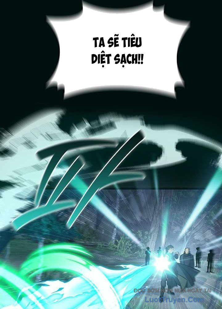 Thực Long Ma Pháp Sư - Chapter 120 - Page 23