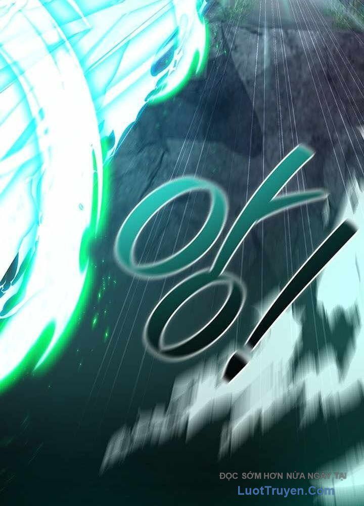 Thực Long Ma Pháp Sư - Chapter 120 - Page 24