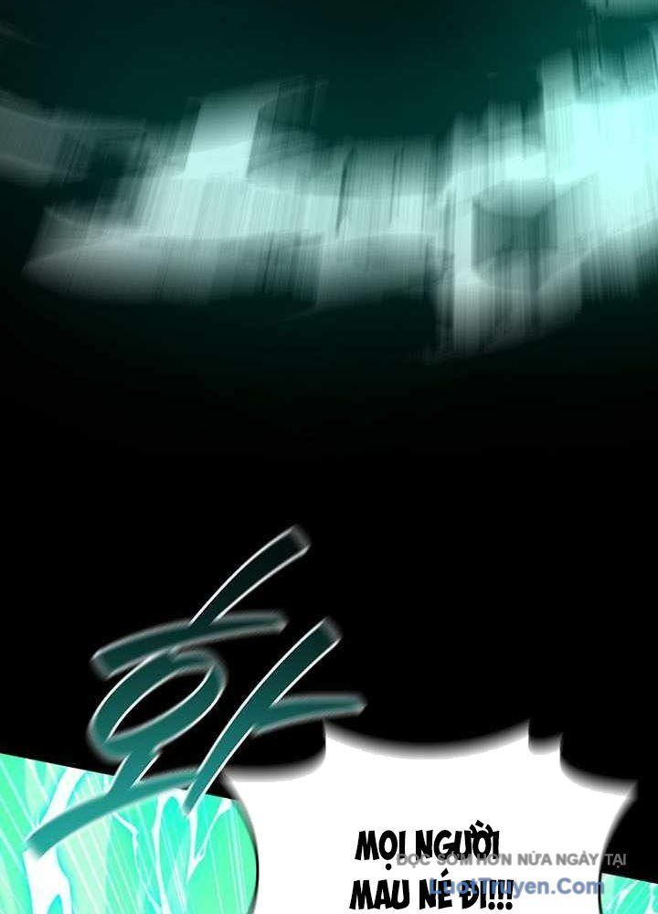 Thực Long Ma Pháp Sư - Chapter 120 - Page 25