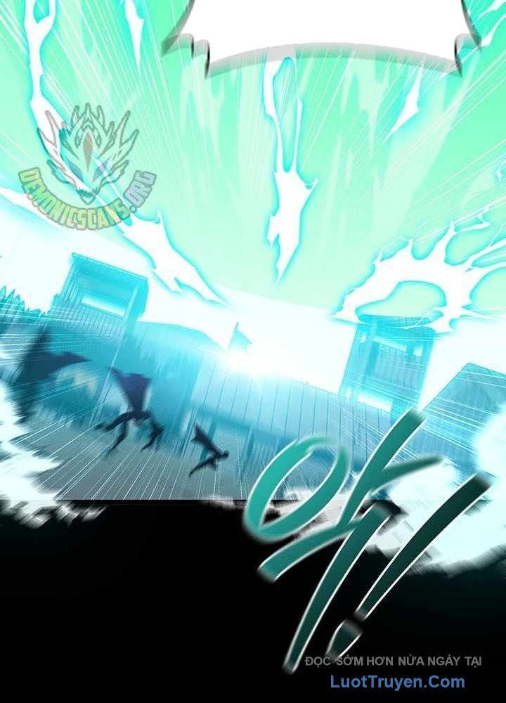 Thực Long Ma Pháp Sư - Chapter 120 - Page 26