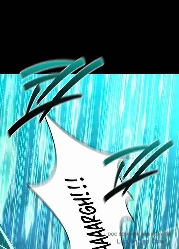 Thực Long Ma Pháp Sư - Chapter 120 - Page 27