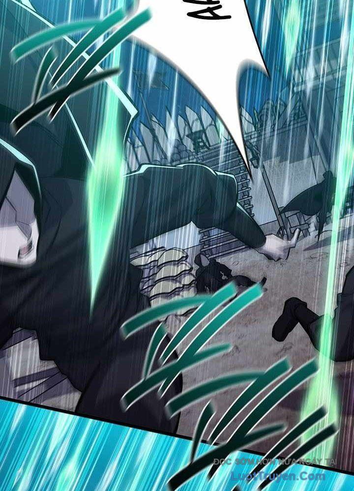 Thực Long Ma Pháp Sư - Chapter 120 - Page 28