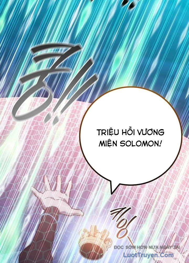 Thực Long Ma Pháp Sư - Chapter 120 - Page 29