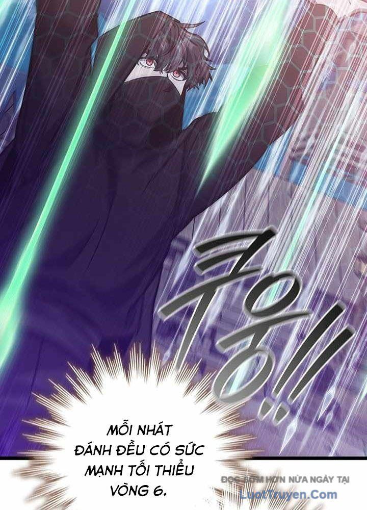 Thực Long Ma Pháp Sư - Chapter 120 - Page 30