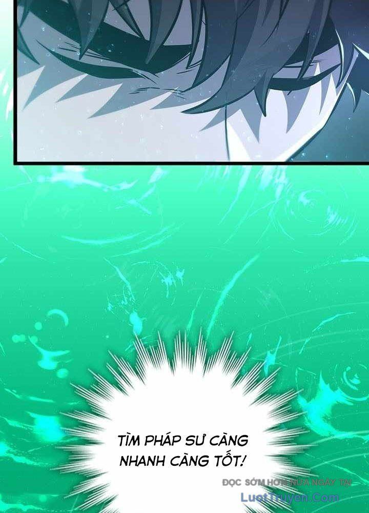 Thực Long Ma Pháp Sư - Chapter 120 - Page 32