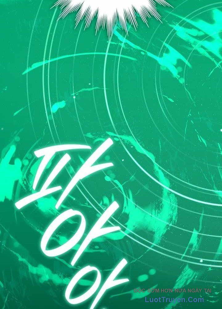 Thực Long Ma Pháp Sư - Chapter 120 - Page 33