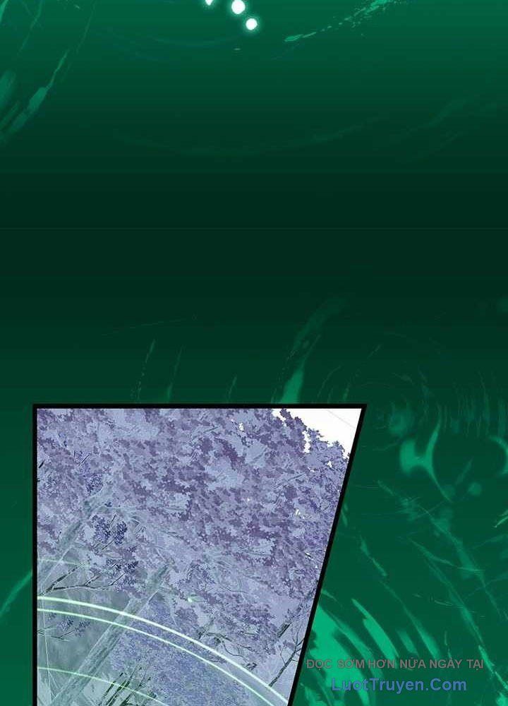 Thực Long Ma Pháp Sư - Chapter 120 - Page 34