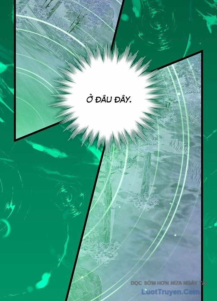 Thực Long Ma Pháp Sư - Chapter 120 - Page 35