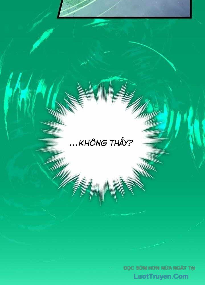 Thực Long Ma Pháp Sư - Chapter 120 - Page 36