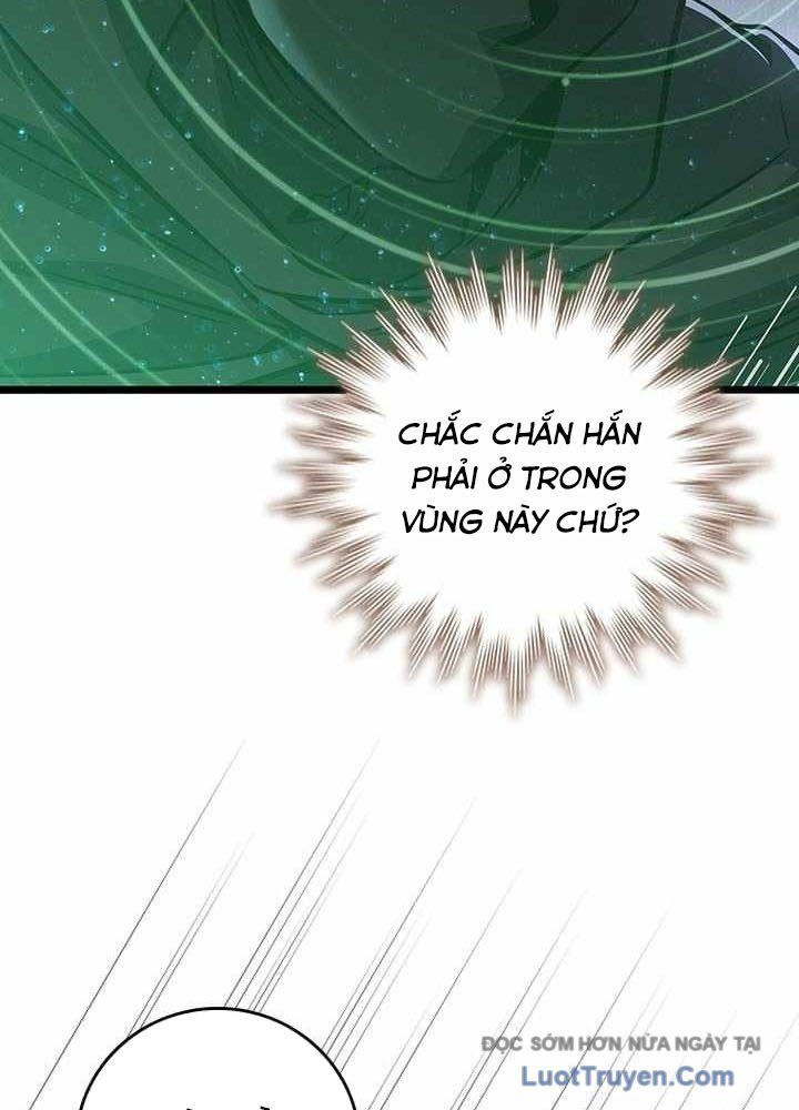 Thực Long Ma Pháp Sư - Chapter 120 - Page 38