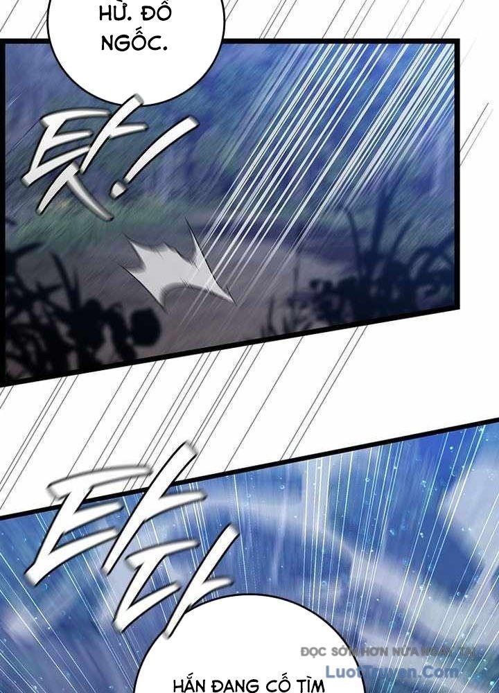 Thực Long Ma Pháp Sư - Chapter 120 - Page 39