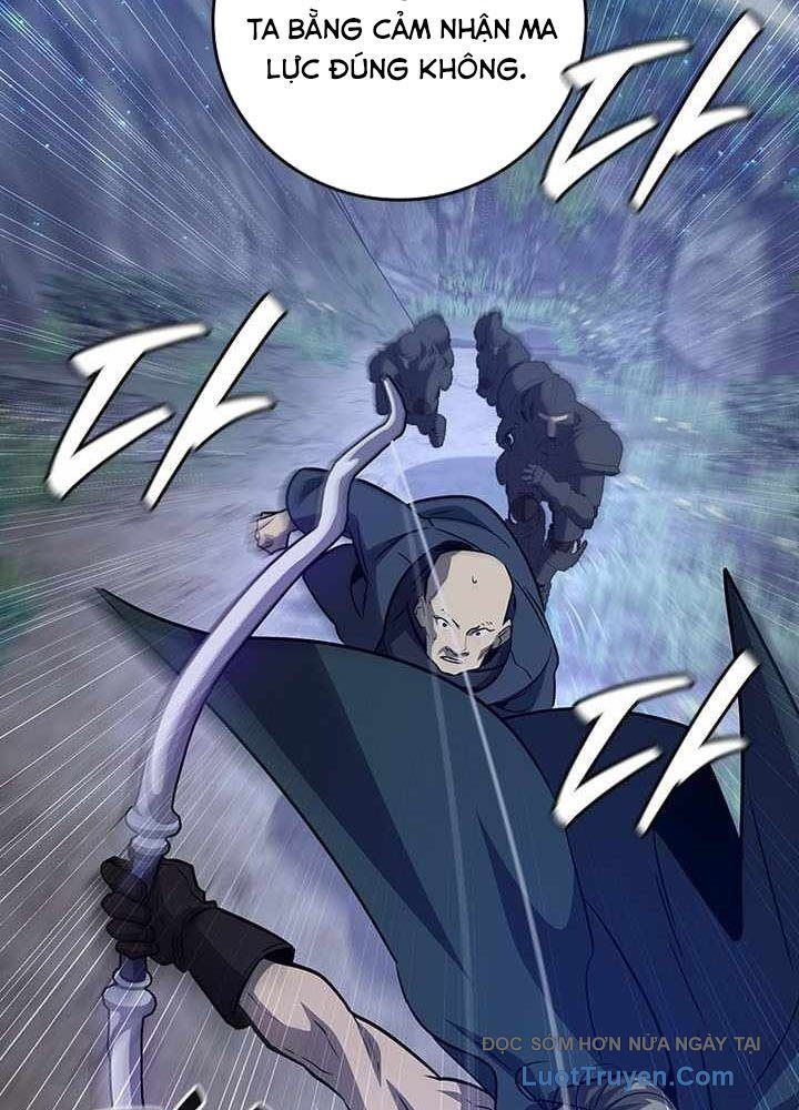 Thực Long Ma Pháp Sư - Chapter 120 - Page 40