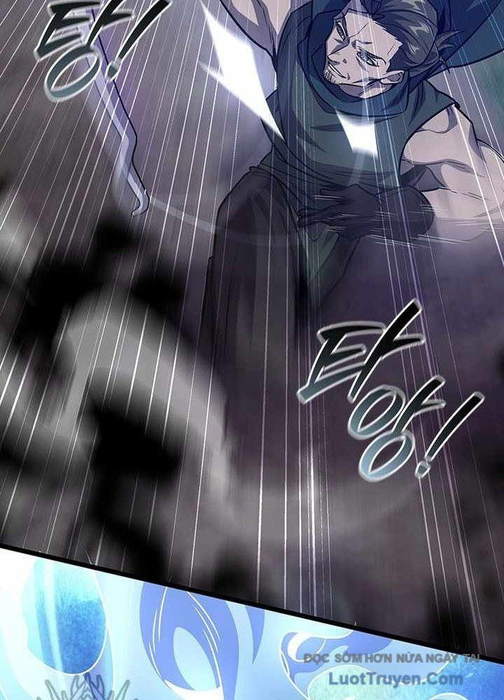 Thực Long Ma Pháp Sư - Chapter 120 - Page 41