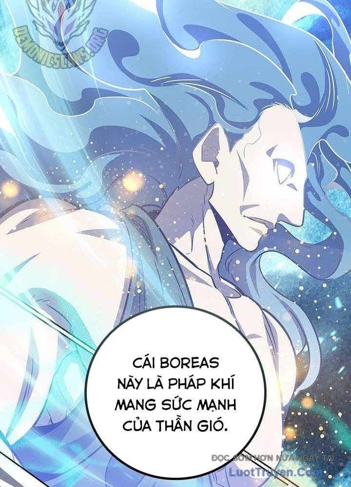 Thực Long Ma Pháp Sư - Chapter 120 - Page 42