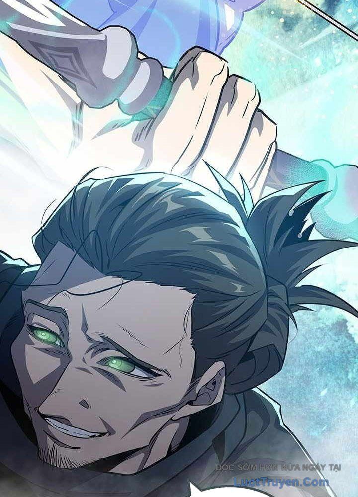 Thực Long Ma Pháp Sư - Chapter 120 - Page 43