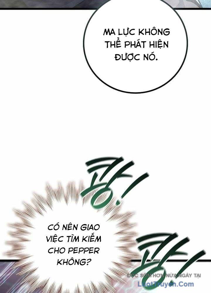 Thực Long Ma Pháp Sư - Chapter 120 - Page 44