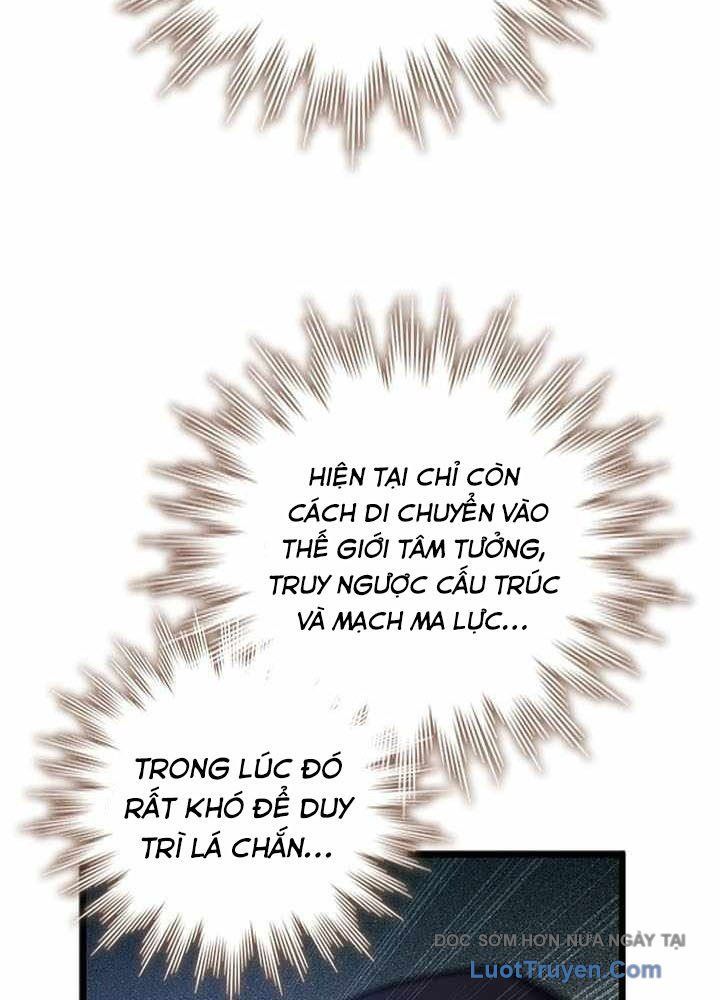 Thực Long Ma Pháp Sư - Chapter 120 - Page 46