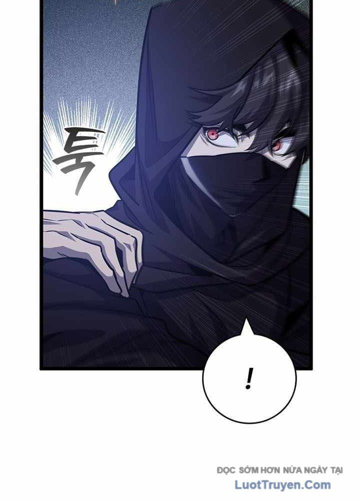 Thực Long Ma Pháp Sư - Chapter 120 - Page 47