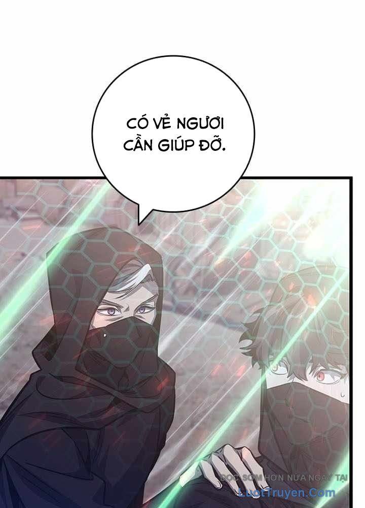 Thực Long Ma Pháp Sư - Chapter 120 - Page 48