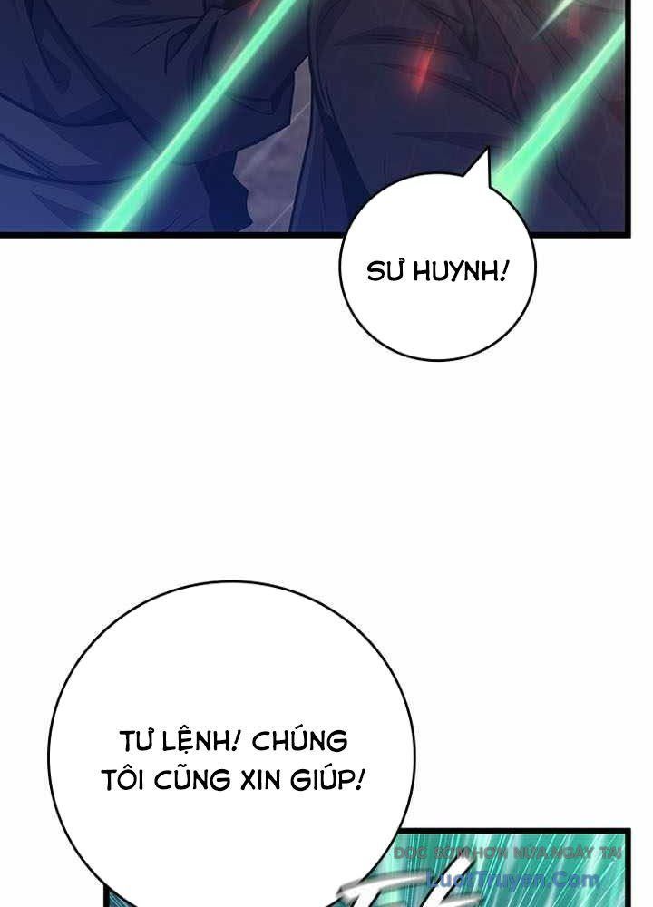 Thực Long Ma Pháp Sư - Chapter 120 - Page 49
