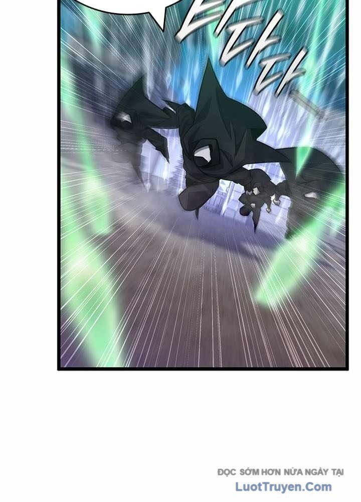 Thực Long Ma Pháp Sư - Chapter 120 - Page 50