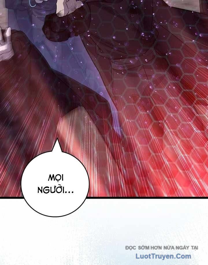 Thực Long Ma Pháp Sư - Chapter 120 - Page 52