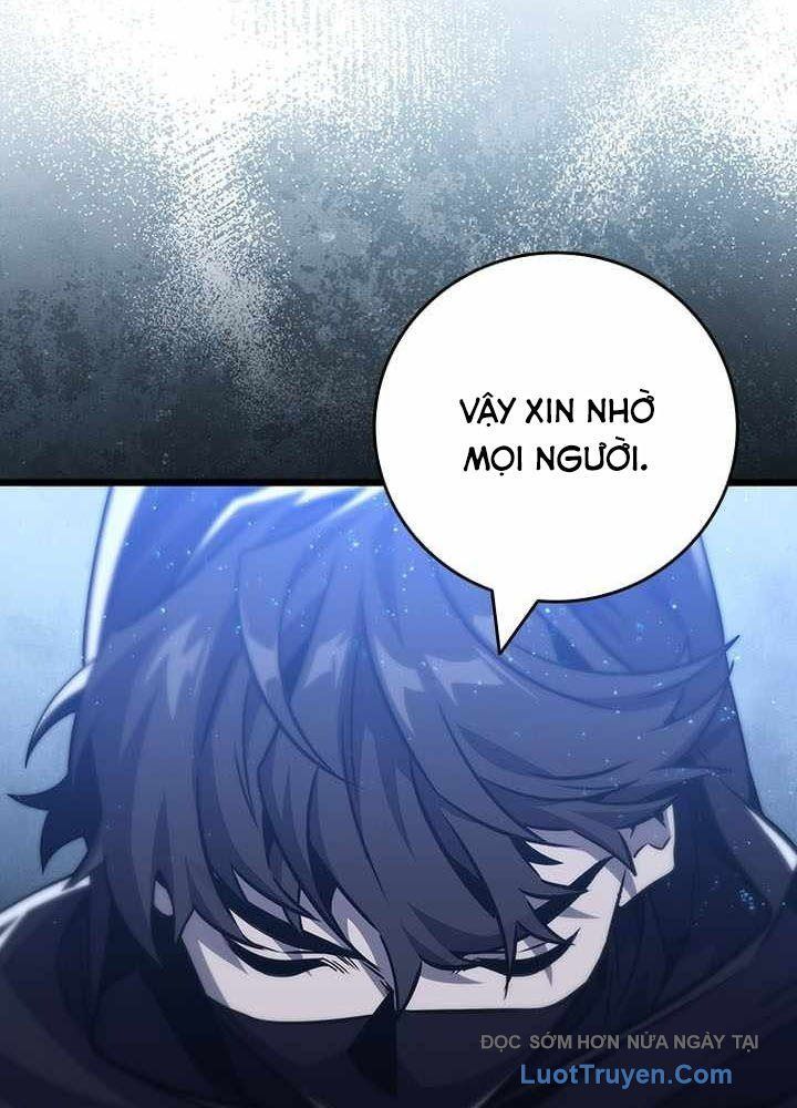 Thực Long Ma Pháp Sư - Chapter 120 - Page 53